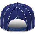 cepice-rovna-modra-snapback-9fifty-pinstripe-visor-clip-los-angeles-dodgers-mlb-new-era