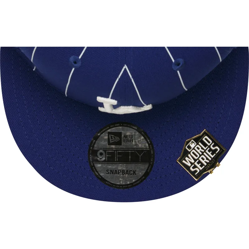 cap-rovna-blue-snapback-9fifty-pinstripe-visor-clip-los-angeles-dodgers-mlb-new-era