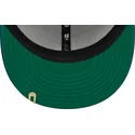 los-angeles-dodgers-mlb-new-era-bla-snapback-9fifty-platt-keps-med-nalrandig-skarmklamma