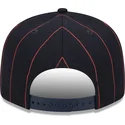 cepice-rovna-namornicka-modra-snapback-9fifty-pinstripe-visor-clip-boston-red-sox-mlb-new-era