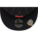 cepice-rovna-namornicka-modra-snapback-9fifty-pinstripe-visor-clip-boston-red-sox-mlb-new-era