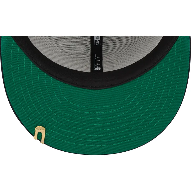 cepice-rovna-namornicka-modra-snapback-9fifty-pinstripe-visor-clip-boston-red-sox-mlb-new-era cepice-rovna-namornicka-modra-snapback-9fifty-pinstripe-visor-clip-boston-red-sox-mlb-new-era