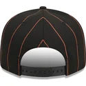 cepice-rovna-cerna-snapback-9fifty-pinstripe-visor-clip-san-francisco-giants-mlb-new-era