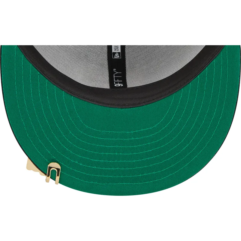 cepice-rovna-cerna-snapback-9fifty-pinstripe-visor-clip-san-francisco-giants-mlb-new-era