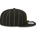 cepice-rovna-cerna-snapback-9fifty-pinstripe-visor-clip-pittsburgh-pirates-mlb-new-era