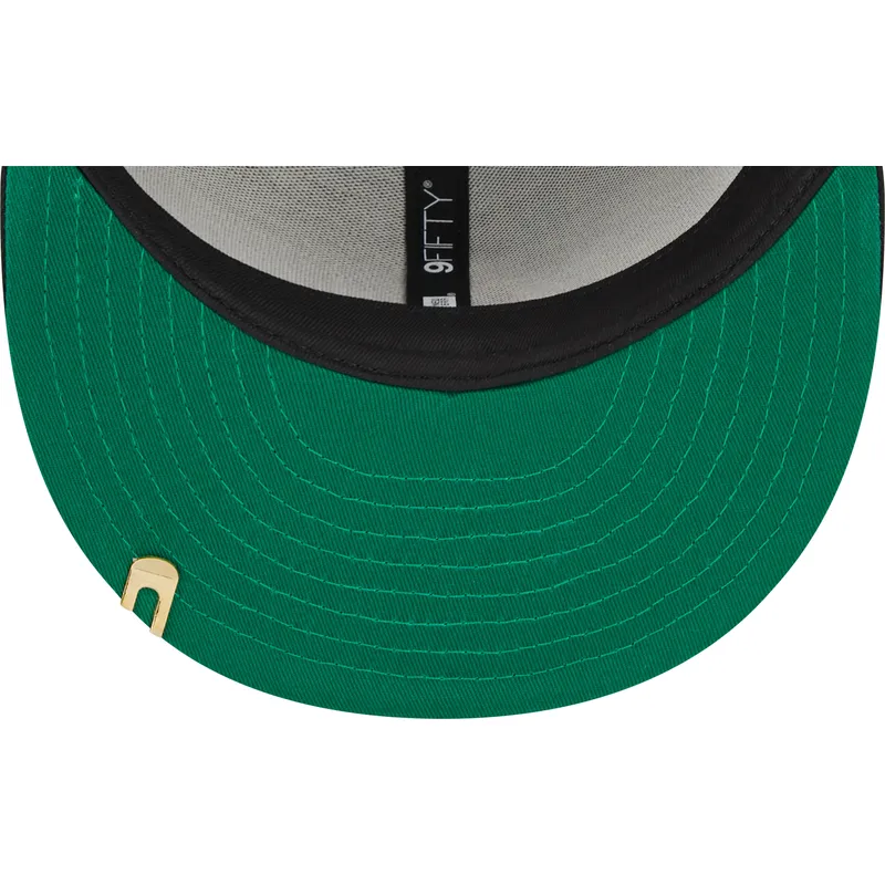cap-rovna-black-snapback-9fifty-pinstripe-visor-clip-pittsburgh-pirates-mlb-new-era