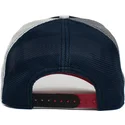 cepice-zaoblena-cerna-snapback-bird-s-the-word-the-farm-goorin-bros