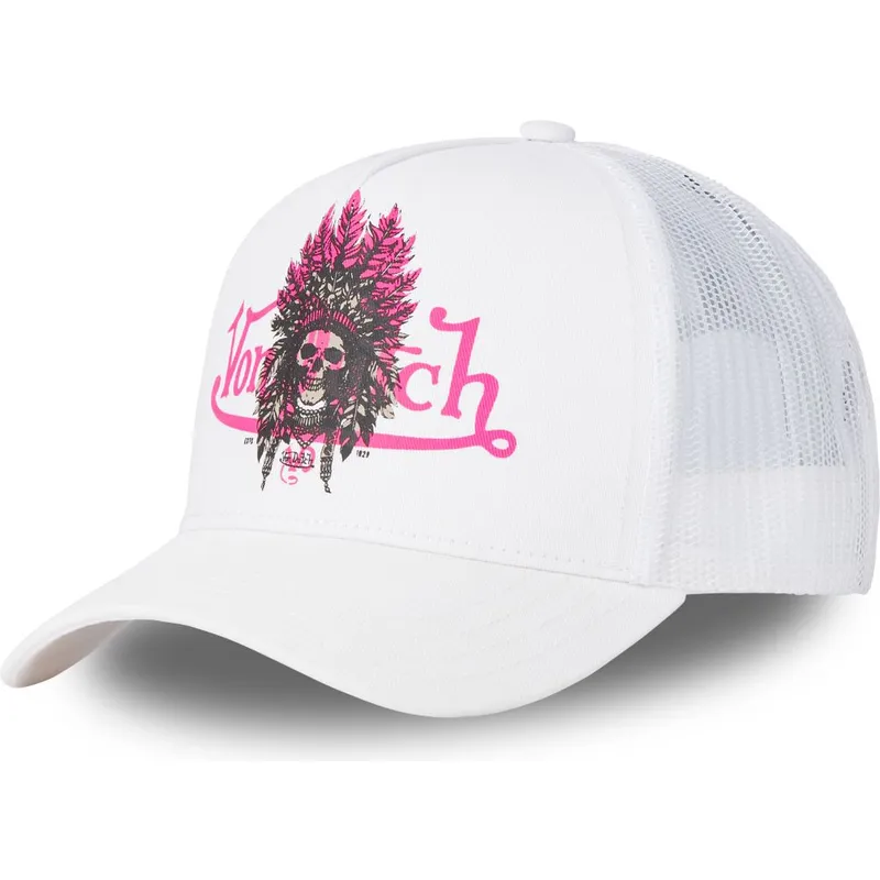 cepice-zaoblena-bila-snapback-ind-w-von-dutch