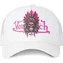 cepice-zaoblena-bila-snapback-ind-w-von-dutch