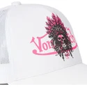 cepice-zaoblena-bila-snapback-ind-w-von-dutch