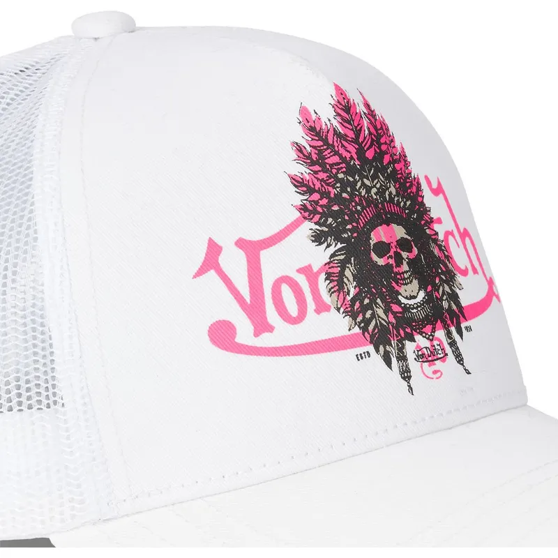 cepice-zaoblena-bila-snapback-ind-w-von-dutch