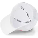 cepice-zaoblena-bila-snapback-ind-w-von-dutch