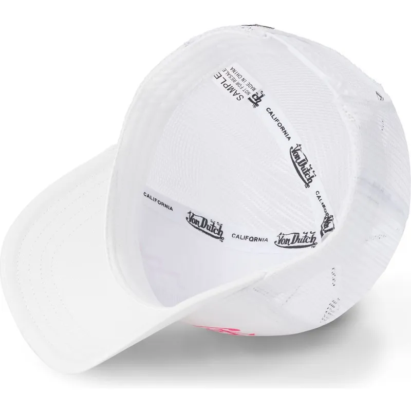 cepice-zaoblena-bila-snapback-ind-w-von-dutch