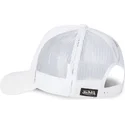 cepice-zaoblena-bila-snapback-ind-w-von-dutch