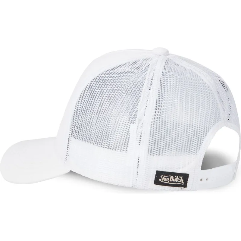 cepice-zaoblena-bila-snapback-ind-w-von-dutch