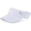 ksilty-zaoblena-bila-nastavitelny-running-puma