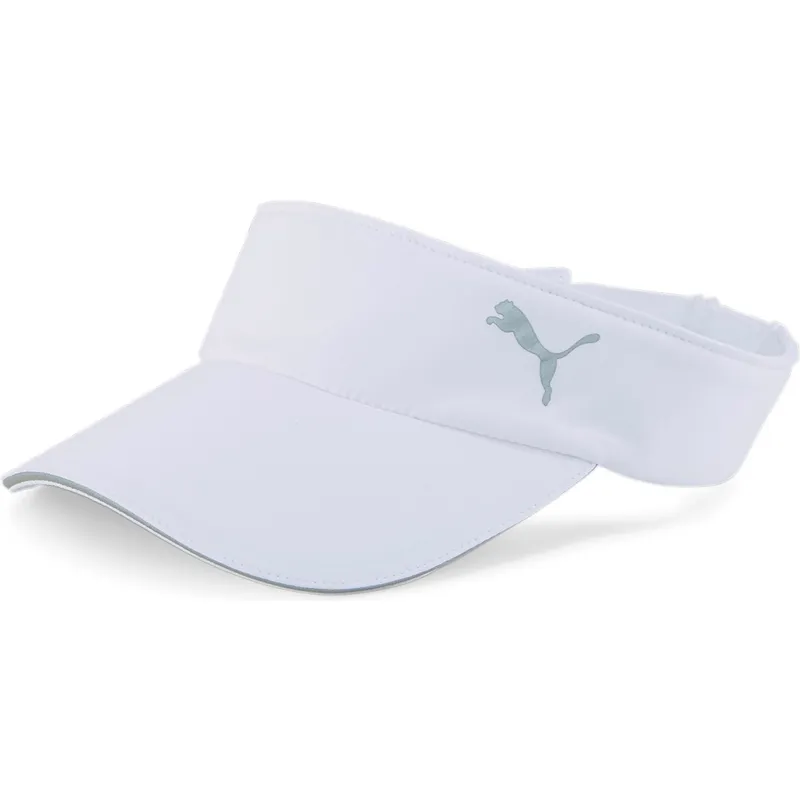 ksilty-zaoblena-bila-nastavitelny-running-puma