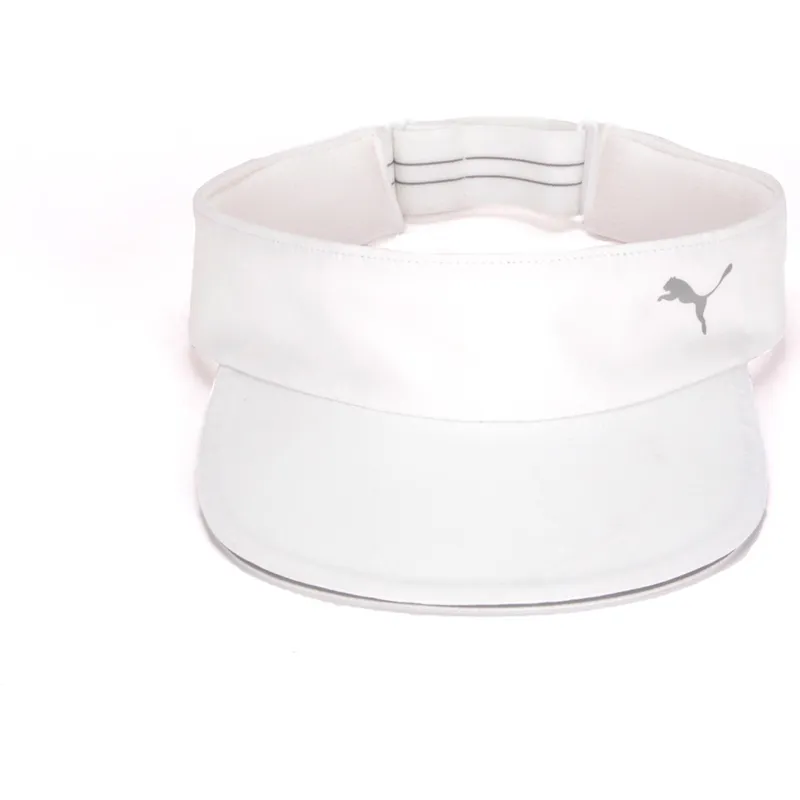 ksilty-zaoblena-bila-nastavitelny-running-puma