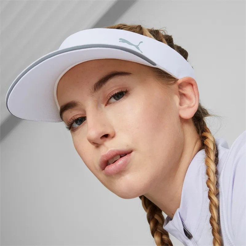 ksilty-zaoblena-bila-nastavitelny-running-puma
