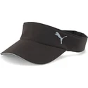 ksilty-zaoblena-cerna-nastavitelny-running-puma