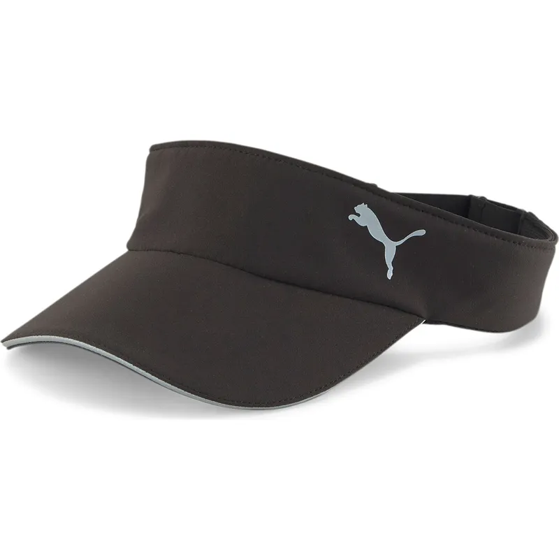 ksilty-zaoblena-cerna-nastavitelny-running-puma