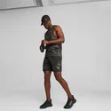 ksilty-zaoblena-cerna-nastavitelny-running-puma