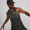 ksilty-zaoblena-cerna-nastavitelny-running-puma