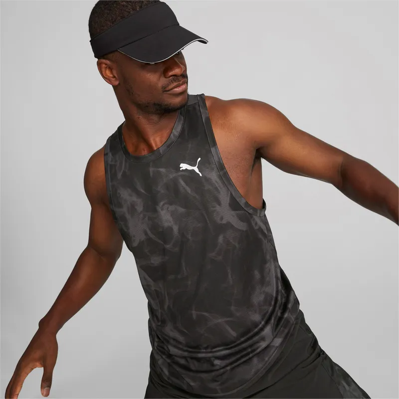 ksilty-zaoblena-cerna-nastavitelny-running-puma
