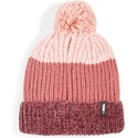 cepice-zaoblena-pompon-cervena-rosa-puma