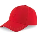 cepice-zaoblena-cervena-nastavitelny-sptwr-style-ferrari-formula-1-puma