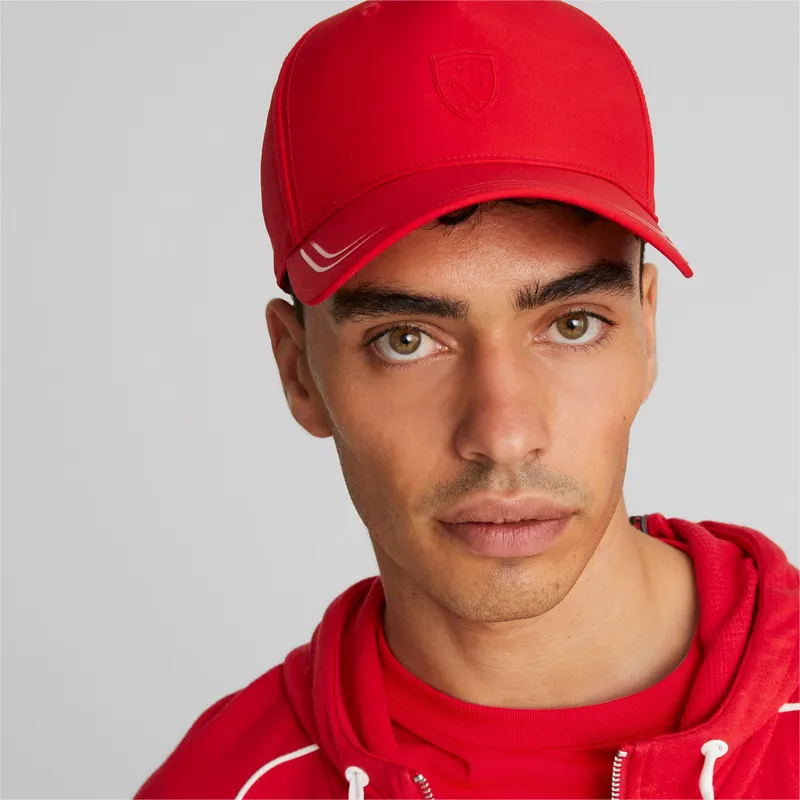 cepice-zaoblena-cervena-nastavitelny-sptwr-style-ferrari-formula-1-puma cepice-zaoblena-cervena-nastavitelny-sptwr-style-ferrari-formula-1-puma