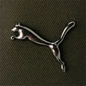 cepice-zaoblena-zelena-nastavitelny-metal-cat-puma