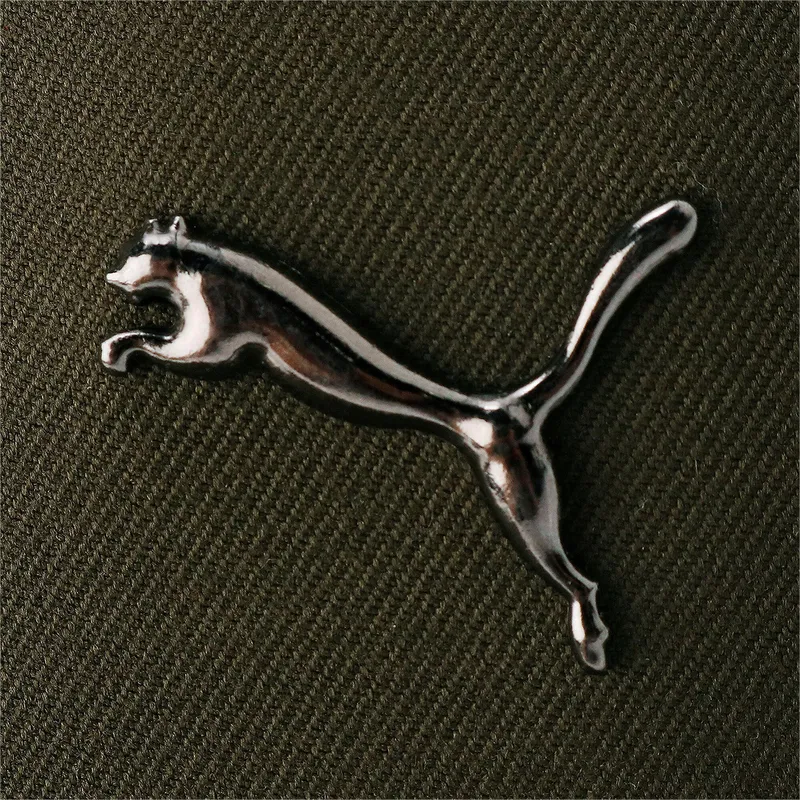 cepice-zaoblena-zelena-nastavitelny-metal-cat-puma