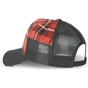 cepice-zaoblena-cervena-nastavitelny-cla3-von-dutch