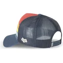 cepice-zaoblena-namornicka-modra-snapback-sun-von-dutch