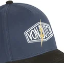 cepice-zaoblena-namornicka-modra-nastavitelny-fla3-von-dutch