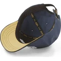 cepice-zaoblena-namornicka-modra-nastavitelny-fla3-von-dutch