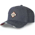 von-dutch-curved-brim-rec2-navy-blue-adjustable-cap
