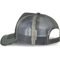 cepice-zaoblena-cerna-snapback-vd-mic2-von-dutch