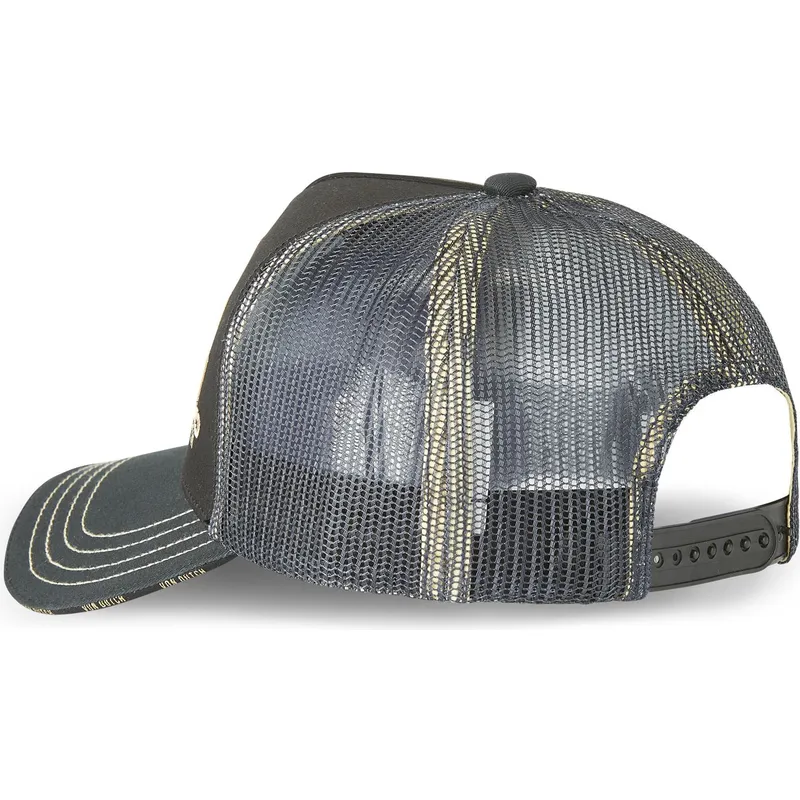 cepice-zaoblena-cerna-snapback-vd-mic2-von-dutch