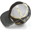 cap-zaoblena-black-snapback-von-dutch