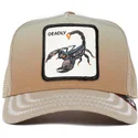 cepice-zaoblena-bezova-snapback-deadly-get-over-here-the-farm-goorin-bros