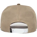 cepice-zaoblena-bezova-snapback-deadly-get-over-here-the-farm-goorin-bros