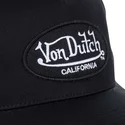 cap-zaoblena-black-adjustable-strap-von-dutch