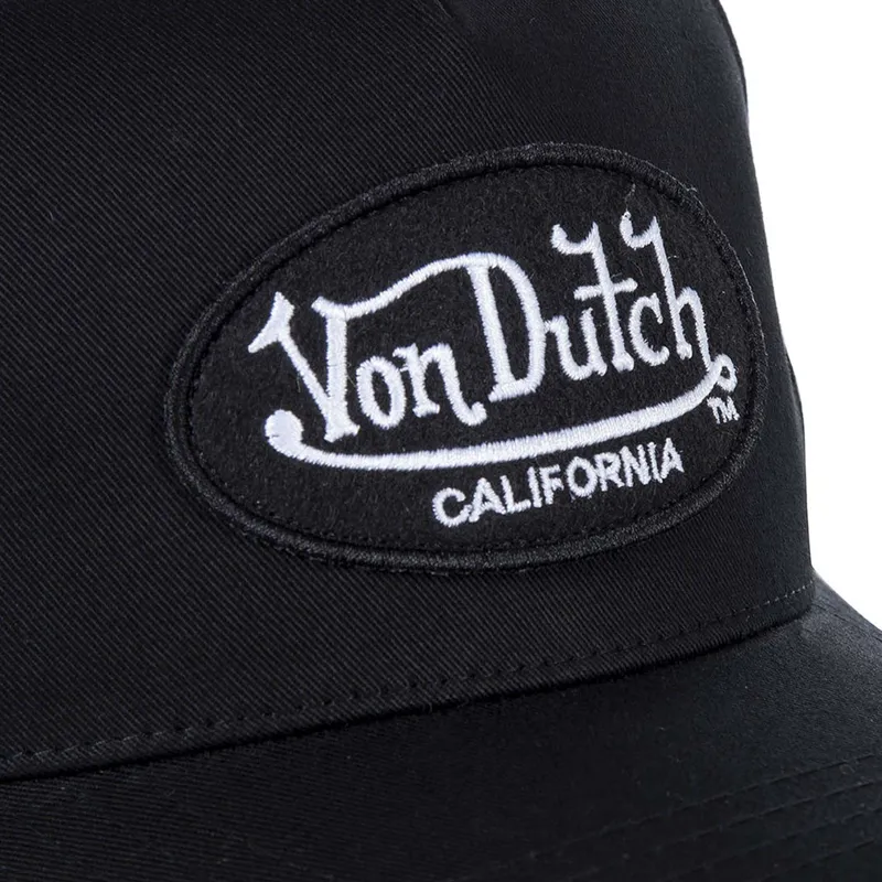 cap-zaoblena-black-adjustable-strap-von-dutch