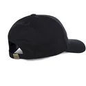 cap-zaoblena-black-adjustable-strap-von-dutch