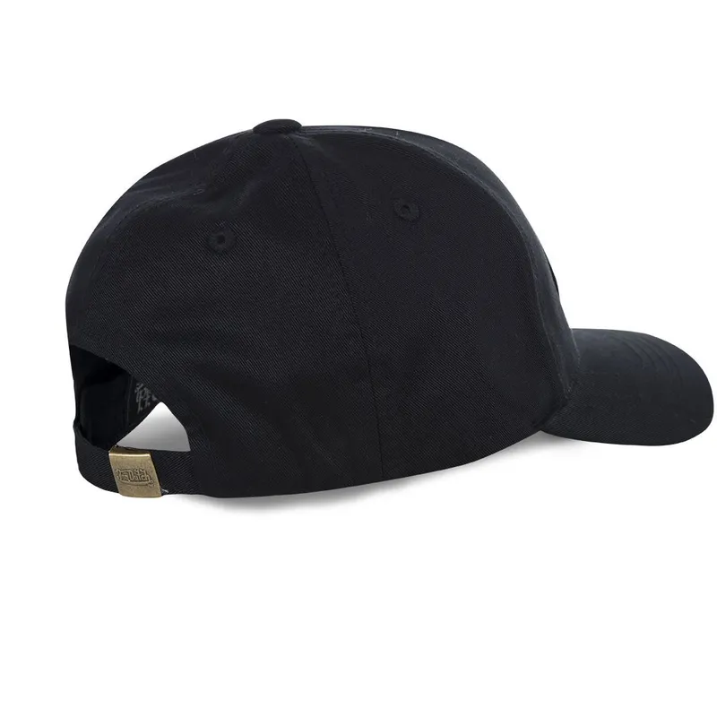 cap-zaoblena-black-adjustable-strap-von-dutch