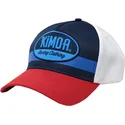 cepice-zaoblena-modra-nastavitelny-team-turbo-kimoa