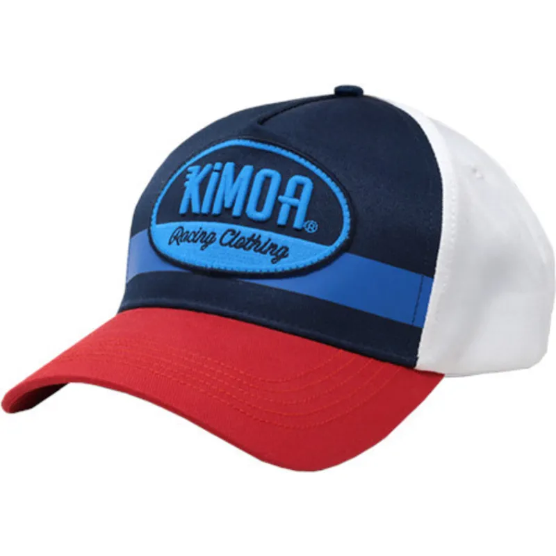 cepice-zaoblena-modra-nastavitelny-team-turbo-kimoa cepice-zaoblena-modra-nastavitelny-team-turbo-kimoa