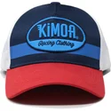 cepice-zaoblena-modra-nastavitelny-team-turbo-kimoa